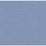Winfield Thybony Coastal Hemp Carolina Blue Wallpaper WTK35432.WT.0