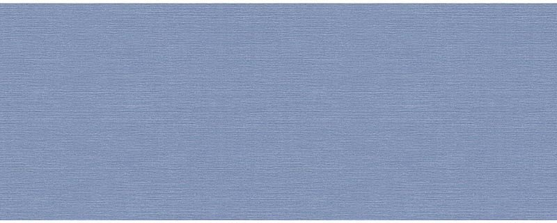 Winfield Thybony Coastal Hemp Carolina Blue Wallpaper WTK35432.WT.0