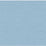 Winfield Thybony Coastal Hemp Serenity Blue Wallpaper WTK35422.WT.0