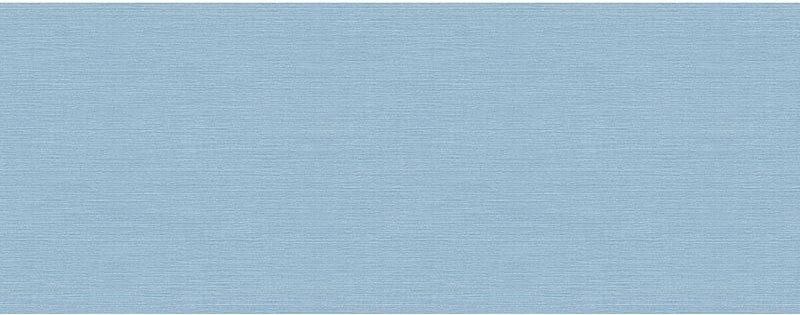 Winfield Thybony Coastal Hemp Serenity Blue Wallpaper WTK35422.WT.0