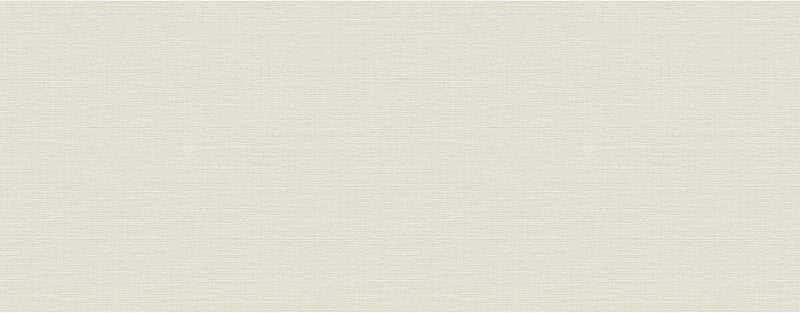 Winfield Thybony Coastal Hemp Hidden Cove Wallpaper WTK35417.WT.0