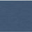 Winfield Thybony Coastal Hemp Ocean Blue Wallpaper WTK35412.WT.0