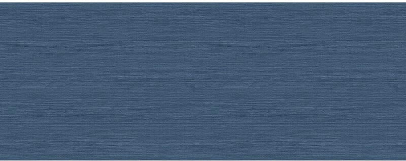 Winfield Thybony Coastal Hemp Ocean Blue Wallpaper WTK35412.WT.0
