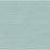 Winfield Thybony Coastal Hemp Bridgewater Wallpaper WTK35464.WT.0