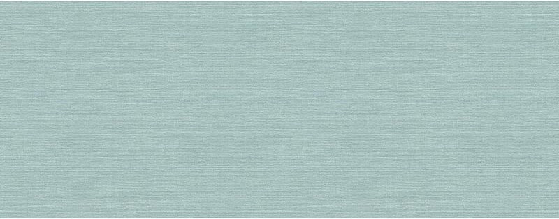 Winfield Thybony Coastal Hemp Bridgewater Wallpaper WTK35464.WT.0