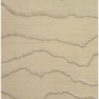 Winfield Thybony Delia Desert Wallpaper WNS5502.WT.0