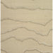 Winfield Thybony Delia Desert Wallpaper WNS5502.WT.0