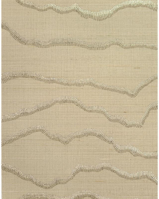 Winfield Thybony Delia Desert Wallpaper WNS5502.WT.0