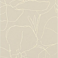 Winfield Thybony Garden Dunep Wallpaper WTN1002P.WT.0