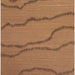 Winfield Thybony Delia Copper Wallpaper WNS5501.WT.0