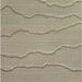 Winfield Thybony Delia Truffle Wallpaper WNS5503.WT.0
