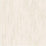 Winfield Thybony Dalian Pearl Traxp Wallpaper WDW2255P.WT.0