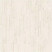Winfield Thybony Dalian Pearl Traxp Wallpaper WDW2255P.WT.0