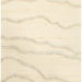 Winfield Thybony Delia Ivory Wallpaper WNS5504.WT.0