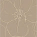 Winfield Thybony Garden Pink Saltp Wallpaper WTN1006P.WT.0