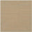 Winfield Thybony Distinctive Sisals Acornp Wallpaper WDW2401P.WT.0