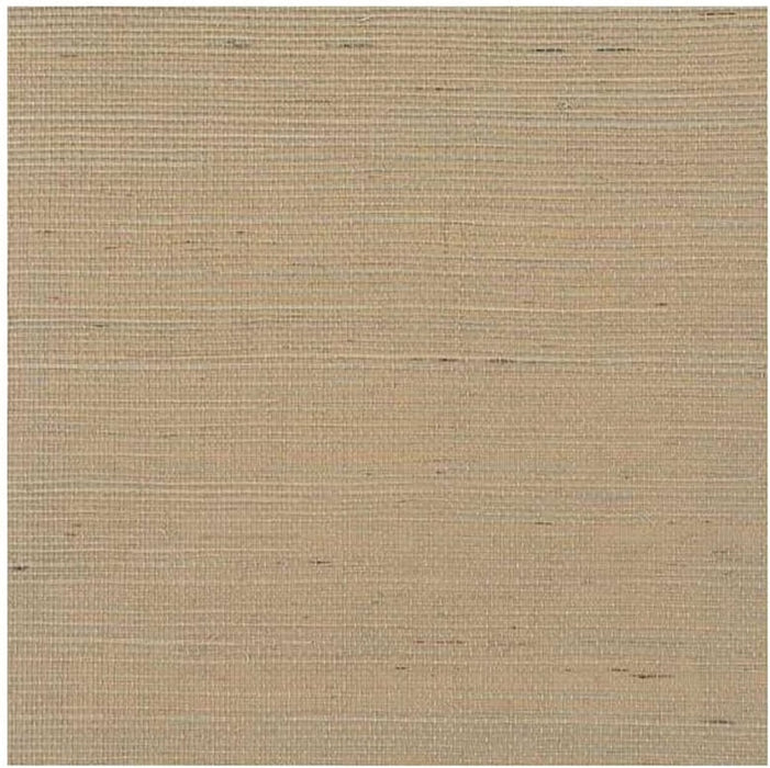 Winfield Thybony Distinctive Sisals Acornp Wallpaper WDW2401P.WT.0