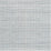 Winfield Thybony Distinctive Sisals Sterling Silverp Wallpaper WDW2405P.WT.0