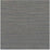Winfield Thybony Distinctive Sisals Silver Blue Wallpaper WDW2403P.WT.0