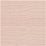 Winfield Thybony Distinctive Sisals Peach Treep Wallpaper WDW2409P.WT.0