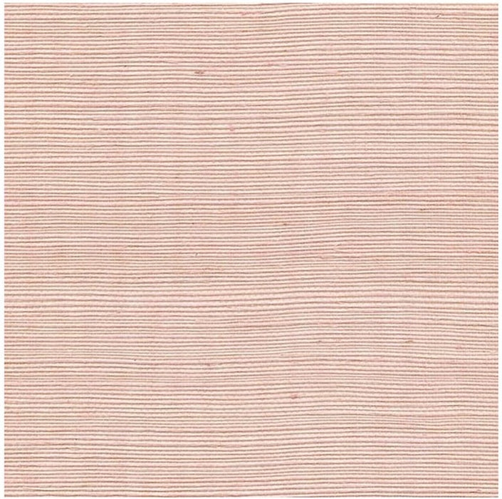 Winfield Thybony Distinctive Sisals Peach Treep Wallpaper WDW2409P.WT.0