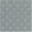 Winfield Thybony Eason Blue Cargop Wallpaper WDW2218P.WT.0