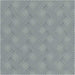 Winfield Thybony Eason Blue Cargop Wallpaper WDW2218P.WT.0