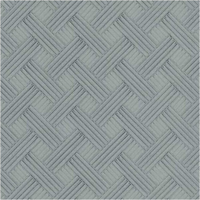 Winfield Thybony Eason Blue Cargop Wallpaper WDW2218P.WT.0