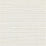 Winfield Thybony Distinctive Sisals Vanillap Wallpaper WDW2399P.WT.0