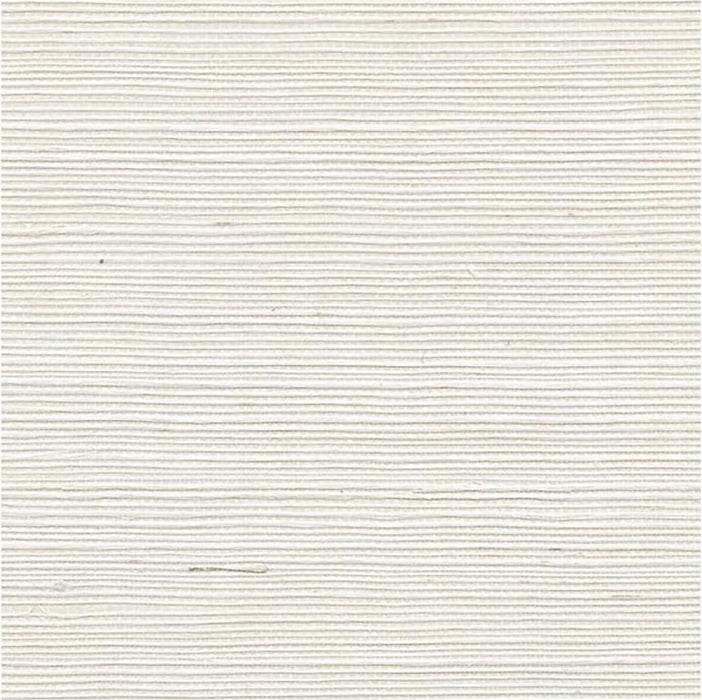 Winfield Thybony Distinctive Sisals Vanillap Wallpaper WDW2399P.WT.0
