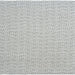 Kravet Basics 4292.21.0 Fabric Sample