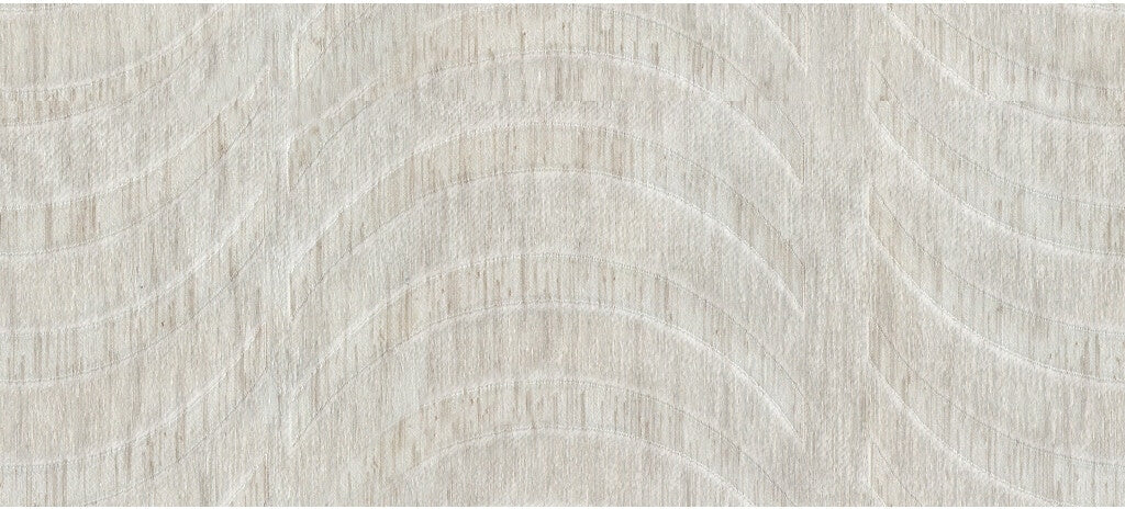 Kravet Contract Ascend Cloud Fabric Sample 3939.11.0