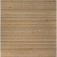 Winfield Thybony Grayson Bronze Wallpaper WNS5522.WT.0