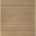 Winfield Thybony Grayson Bronze Wallpaper WNS5522.WT.0