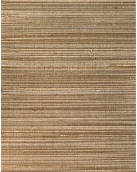 Winfield Thybony Grayson Bronze Wallpaper WNS5522.WT.0