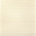 Winfield Thybony Grayson Cream Wallpaper WNS5524.WT.0