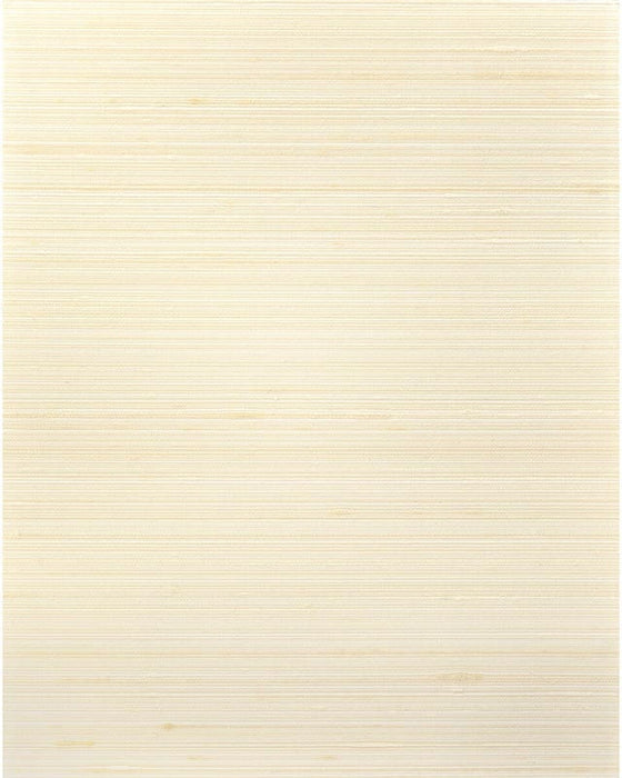 Winfield Thybony Grayson Cream Wallpaper WNS5524.WT.0