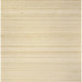 Winfield Thybony Grayson Claystone Wallpaper WNS5528.WT.0