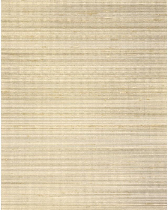 Winfield Thybony Grayson Claystone Wallpaper WNS5528.WT.0