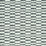 Schumacher Ashcroft Matelasse Indoor/Outdoor Black Fabric 79162