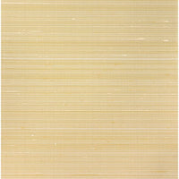 Winfield Thybony Grayson Gold Wallpaper WNS5526.WT.0