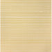 Winfield Thybony Grayson Gold Wallpaper WNS5526.WT.0