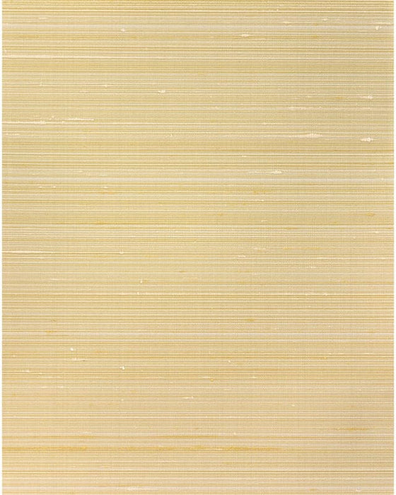 Winfield Thybony Grayson Gold Wallpaper WNS5526.WT.0