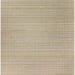 Winfield Thybony Grayson Mud Wallpaper WNS5521.WT.0