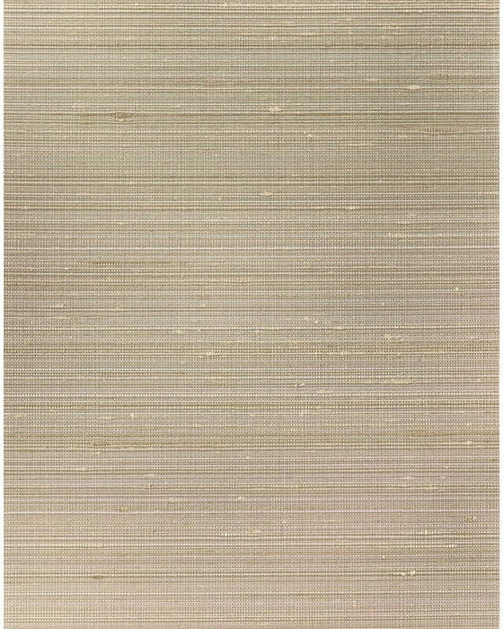Winfield Thybony Grayson Mud Wallpaper WNS5521.WT.0