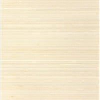 Winfield Thybony Grayson Nude Wallpaper WNS5523.WT.0