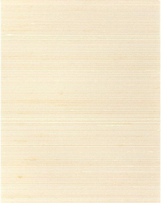 Winfield Thybony Grayson Nude Wallpaper WNS5523.WT.0