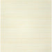 Winfield Thybony Grayson Pale Oak Wallpaper WNS5527.WT.0