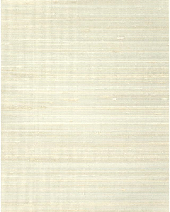 Winfield Thybony Grayson Pale Oak Wallpaper WNS5527.WT.0