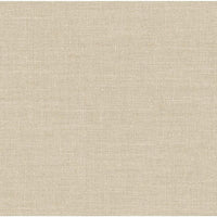 Winfield Thybony Hopsack 54 Akron Wallpaper WTK56116.WT.0